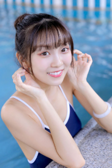 女下属的滋味2